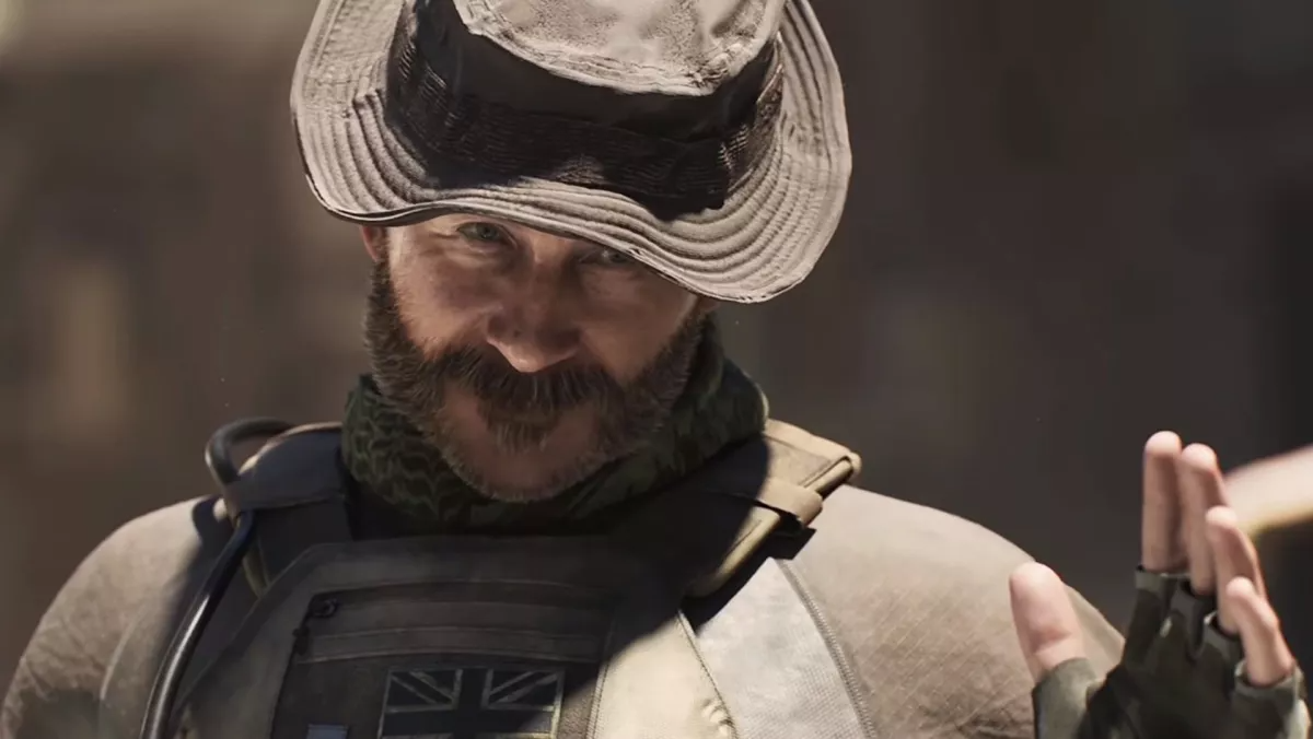 Activision califica de "tonterías" las últimas acusaciones de Epic en la demanda contra Google Activision califica de "tonterías" las últimas acusaciones de Epic en la demanda contra Google