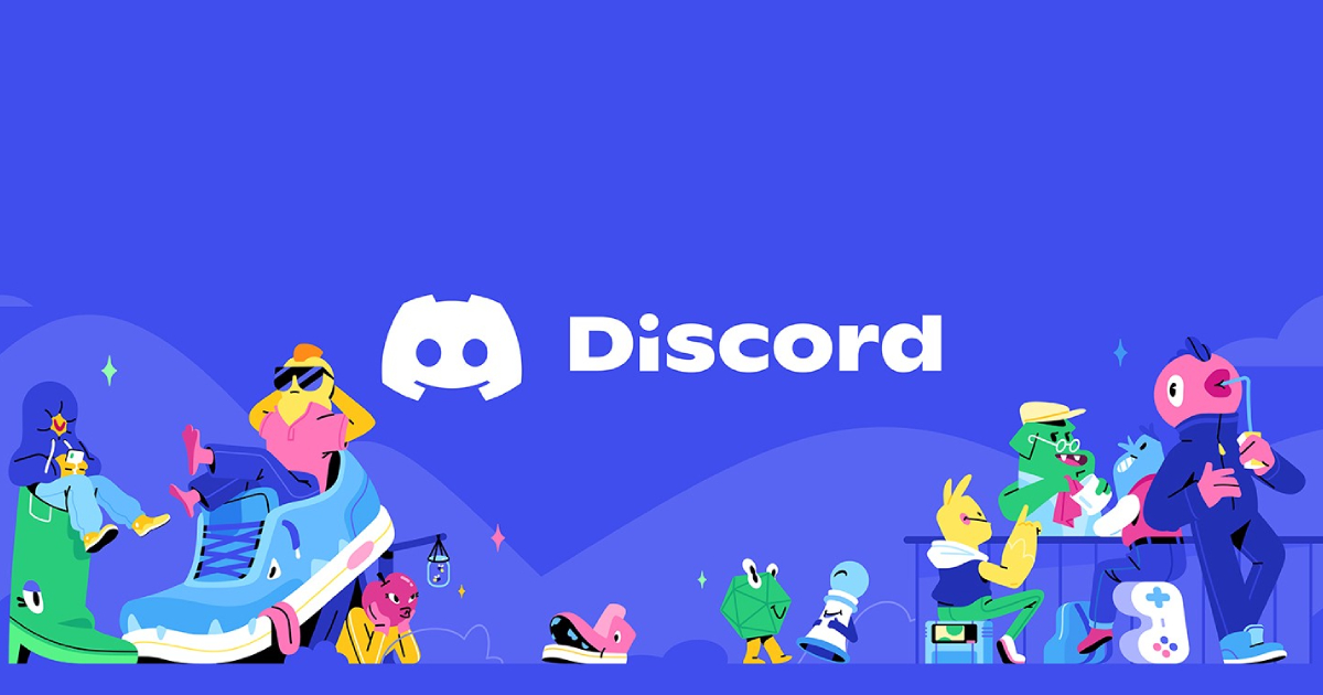 Discord se plantea salir a bolsa: el valor de la empresa se estima en 15.000 millones de dólares Discord se plantea salir a bolsa: el valor de la empresa se estima en 15.000 millones de dólares