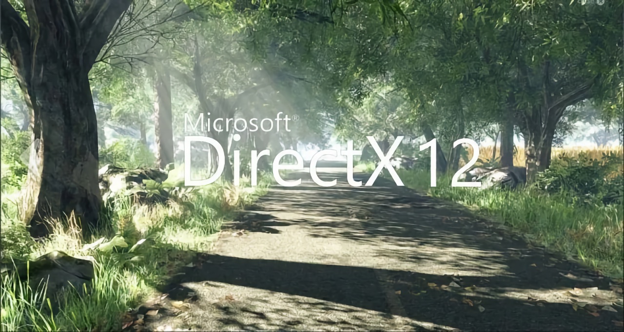 Intel ha desactivado DirectX 12 en las aceleradoras gráficas Haswell debido a una grave vulnerabilidad: lista Intel ha desactivado DirectX 12 en las aceleradoras gráficas Haswell debido a una grave vulnerabilidad: lista