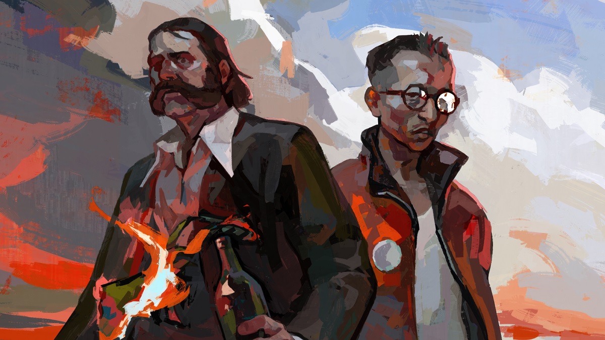 Las obras maestras visuales de Disco Elysium: cómo se creó el arte del RPG revolucionario Sumergiéndonos en el mundo de Disco Elysium: el arte y la creatividad de la distopía