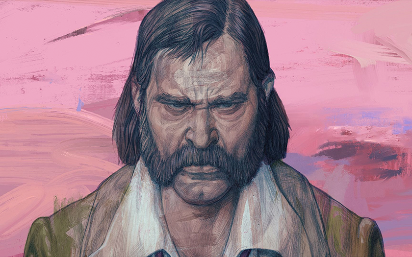 ZA/UM ha confirmado que los principales desarrolladores han dejado el estudio. Sin embargo, el equipo está trabajando activamente en un nuevo juego, las noticias sobre este plan están programadas para ser compartidas en un futuro próximo ZA/UM ha confirmado que los principales desarrolladores han dejado el estudio. Sin embargo, el equipo está trabajando activamente en un nuevo juego, las noticias sobre este plan están programadas para ser compartidas en un futuro próximo