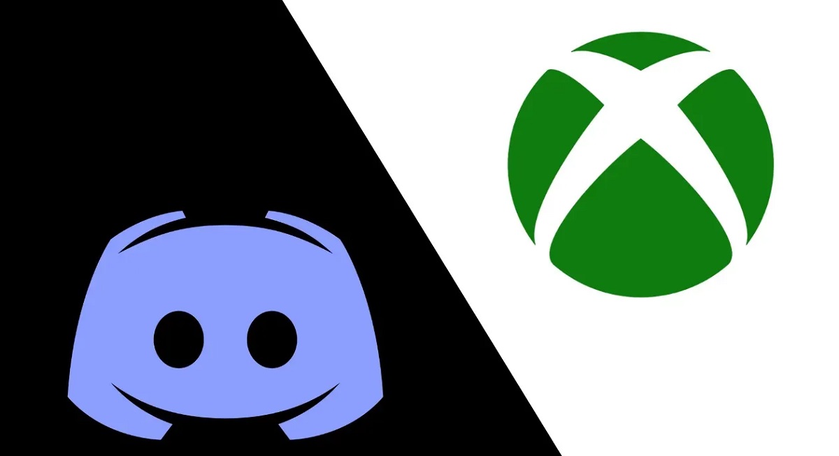 Discord ya está disponible en las consolas Xbox Discord ya está disponible en las consolas Xbox