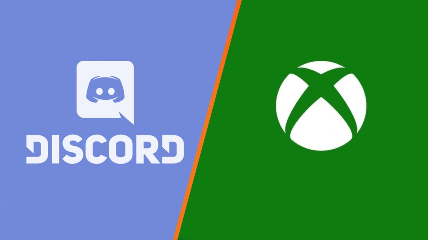El chat de voz de Discord llegará pronto a Xbox El chat de voz de Discord llegará pronto a Xbox