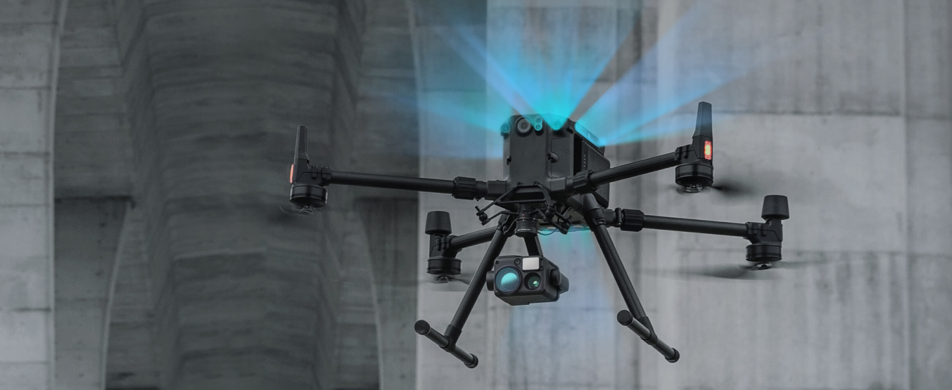 La policía de Odessa perdió un dron DJI Matrice 300 RTK por valor de 1.500.000 UAH en su primer vuelo: fue derribado por el ejército ucraniano La policía de Odessa perdió un dron DJI Matrice 300 RTK por valor de 1.500.000 UAH en su primer vuelo: fue derribado por el ejército ucraniano
