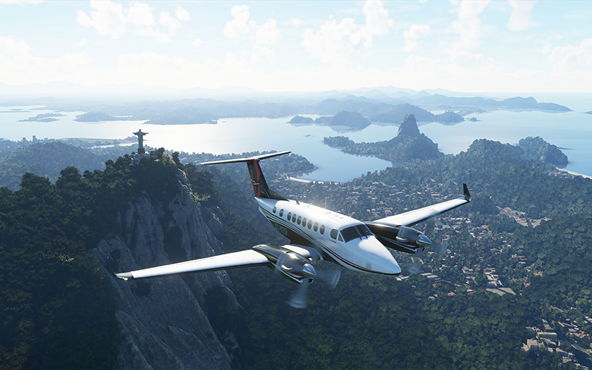 NVIDIA ha anunciado la tecnología DLSS 3.0 para las tarjetas gráficas RTX 40. Aumentará la velocidad de fotogramas en los juegos hasta 4 veces, manteniendo la calidad y la fluidez de la imagen NVIDIA ha anunciado la tecnología DLSS 3.0 para las tarjetas gráficas RTX 40. Aumentará la velocidad de fotogramas en los juegos hasta 4 veces, manteniendo la calidad y la fluidez de la imagen