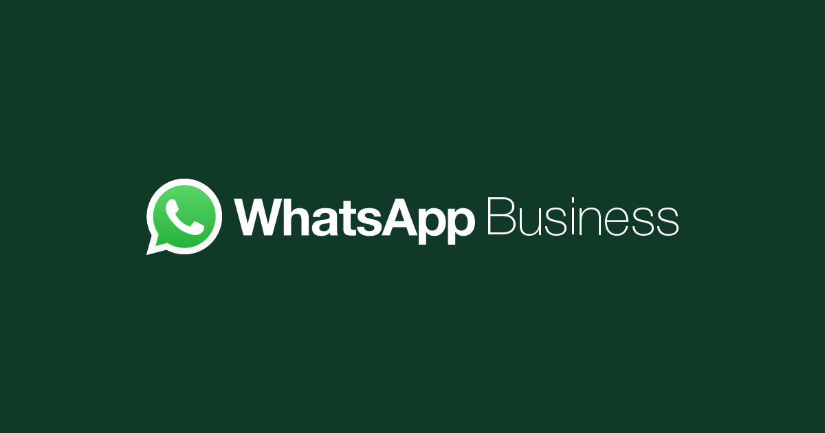 WhatsApp obligó a NSO Group a compartir el código secreto del programa espía Pegasus WhatsApp obligó a NSO Group a compartir el código secreto del programa espía Pegasus