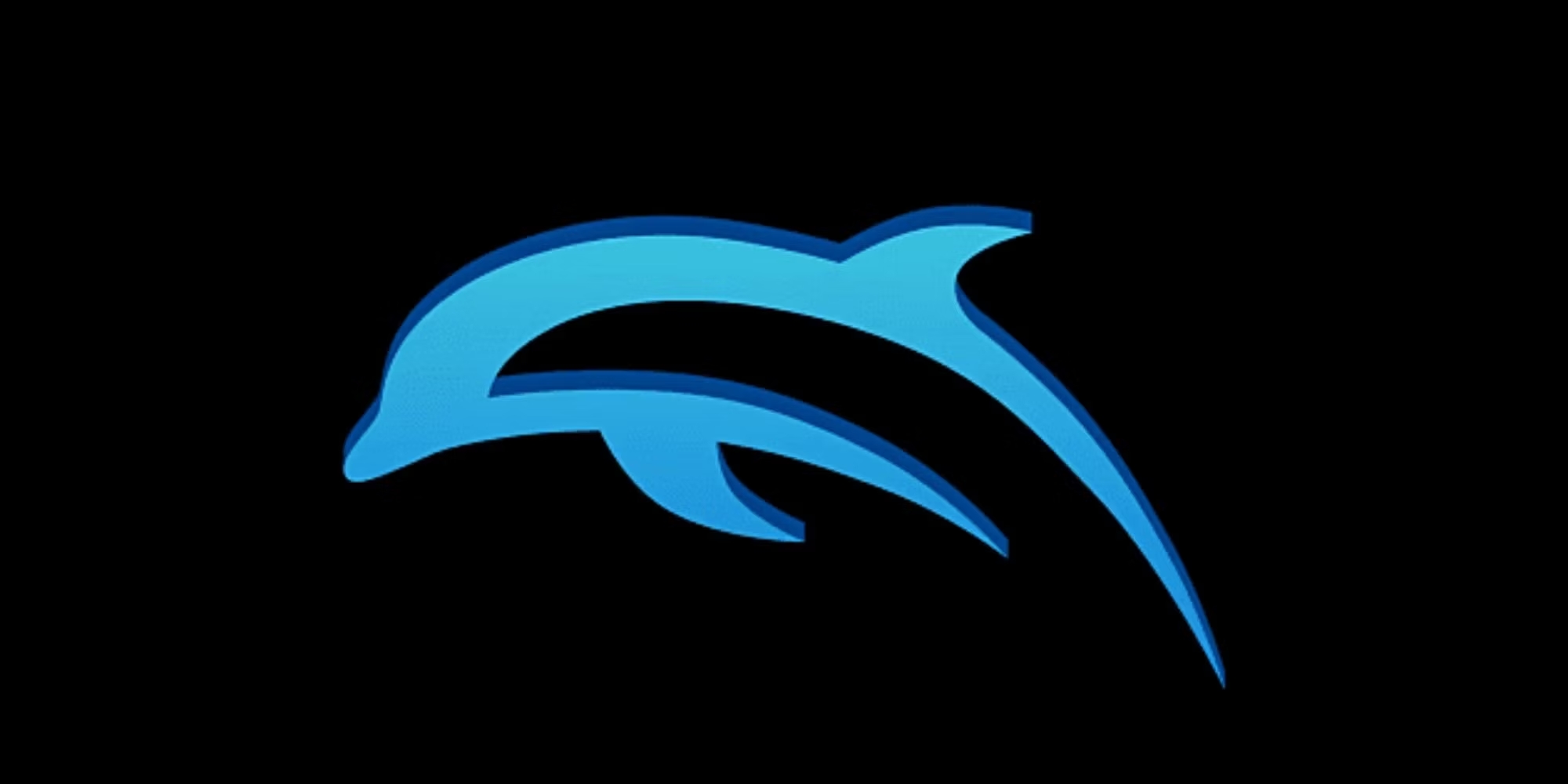 Dolphin Emulator se lanzará en Steam Dolphin Emulator se lanzará en Steam