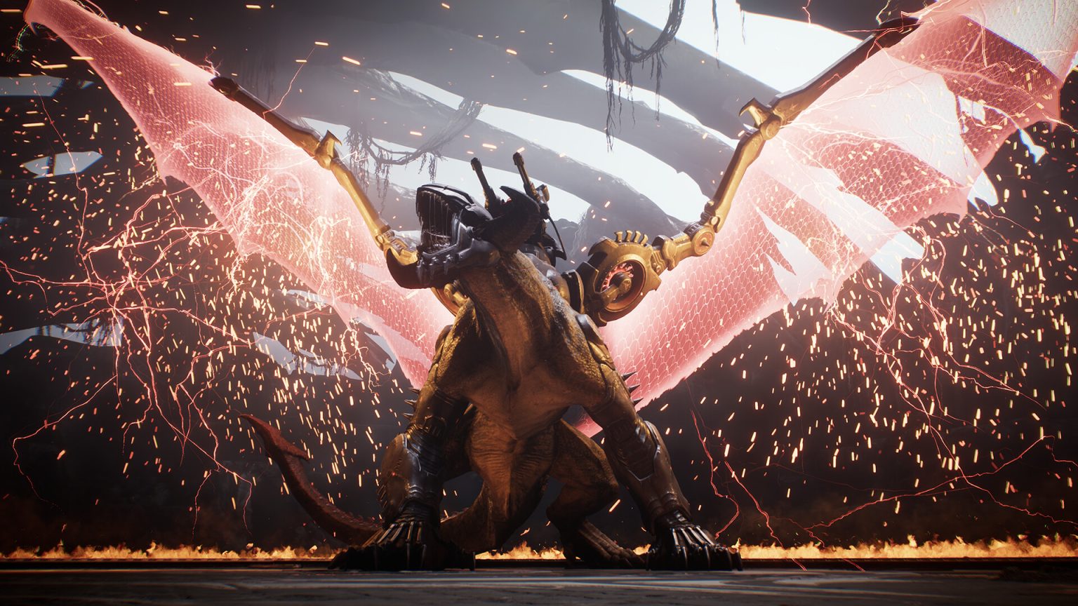 Doom: La Edad Oscura en junio soportará tecnologías de Path Tracing y DLSS Ray Reconstruction Doom: La Edad Oscura en junio soportará tecnologías de Path Tracing y DLSS Ray Reconstruction