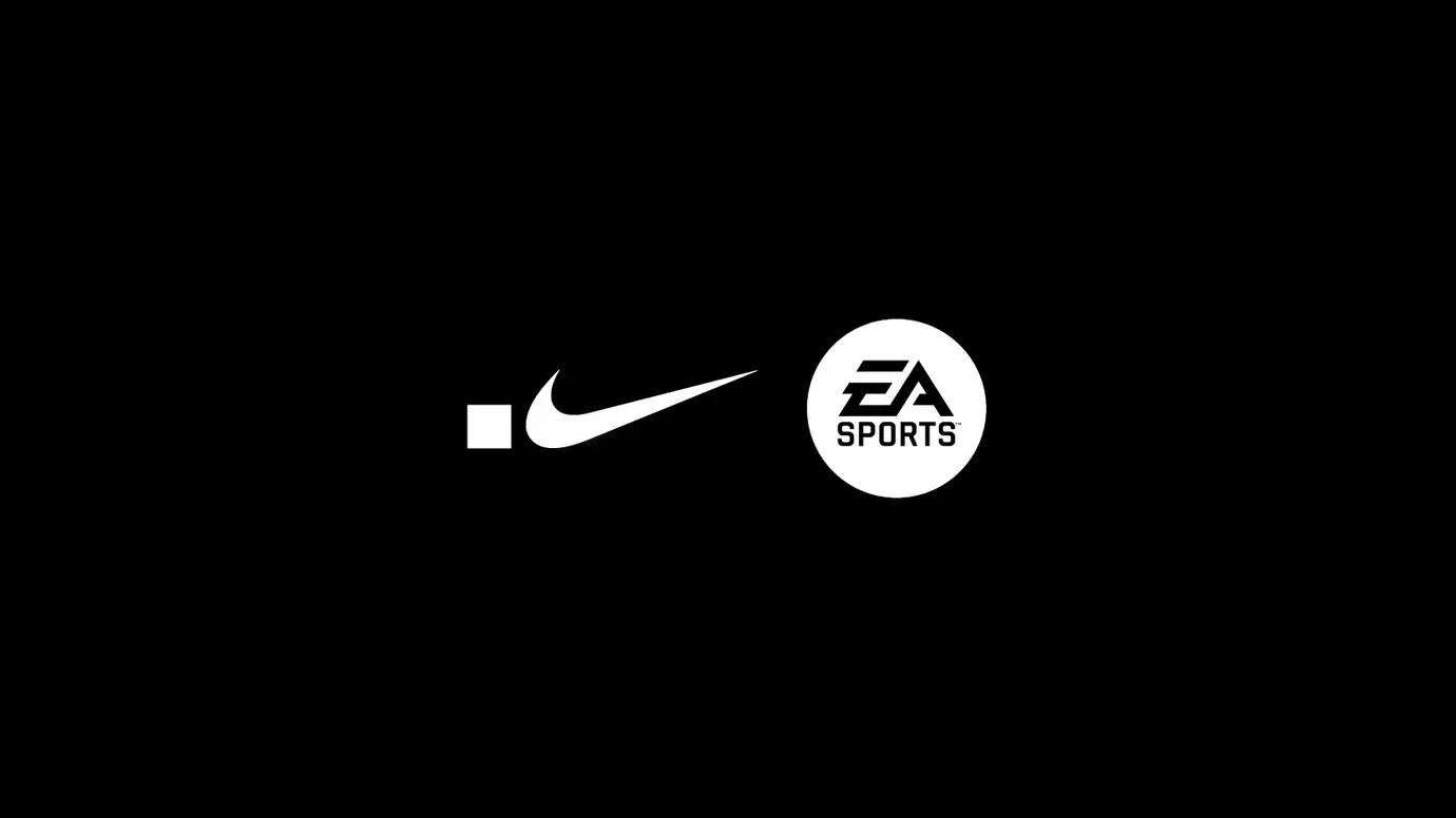EA ha empezado a cooperar con Nike en la plataforma web3 .Swoosh EA ha empezado a cooperar con Nike en la plataforma web3 .Swoosh