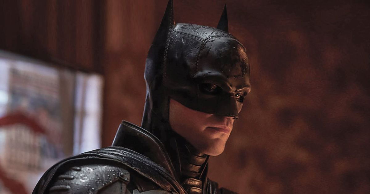 ¿Cómo está cambiando la tecnología la imagen heroica de Batman en el siglo XXI? Una nueva versión de Batman: ¿revolucionará el universo cinematográfico?