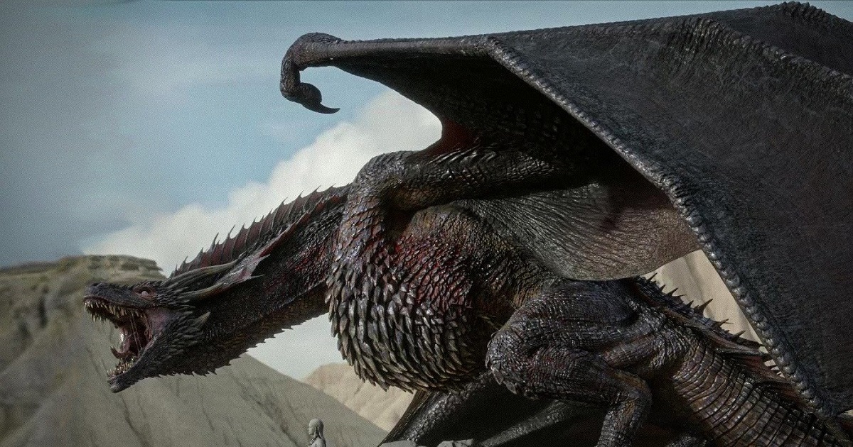 HBO está desarrollando un spin-off de "Juego de Tronos" sobre Aegon el Conquistador: Mattson Tomlin, que trabajó en "Batman", ha sido nombrado guionista HBO está desarrollando un spin-off de "Juego de Tronos" sobre Aegon el Conquistador: Mattson Tomlin, que trabajó en "Batman", ha sido nombrado guionista