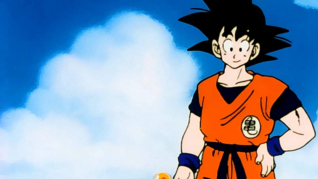 Gabe Newell, Hideo Kajima y otras estrellas del desarrollo protagonizan el video de fans de Dragon Ball Z