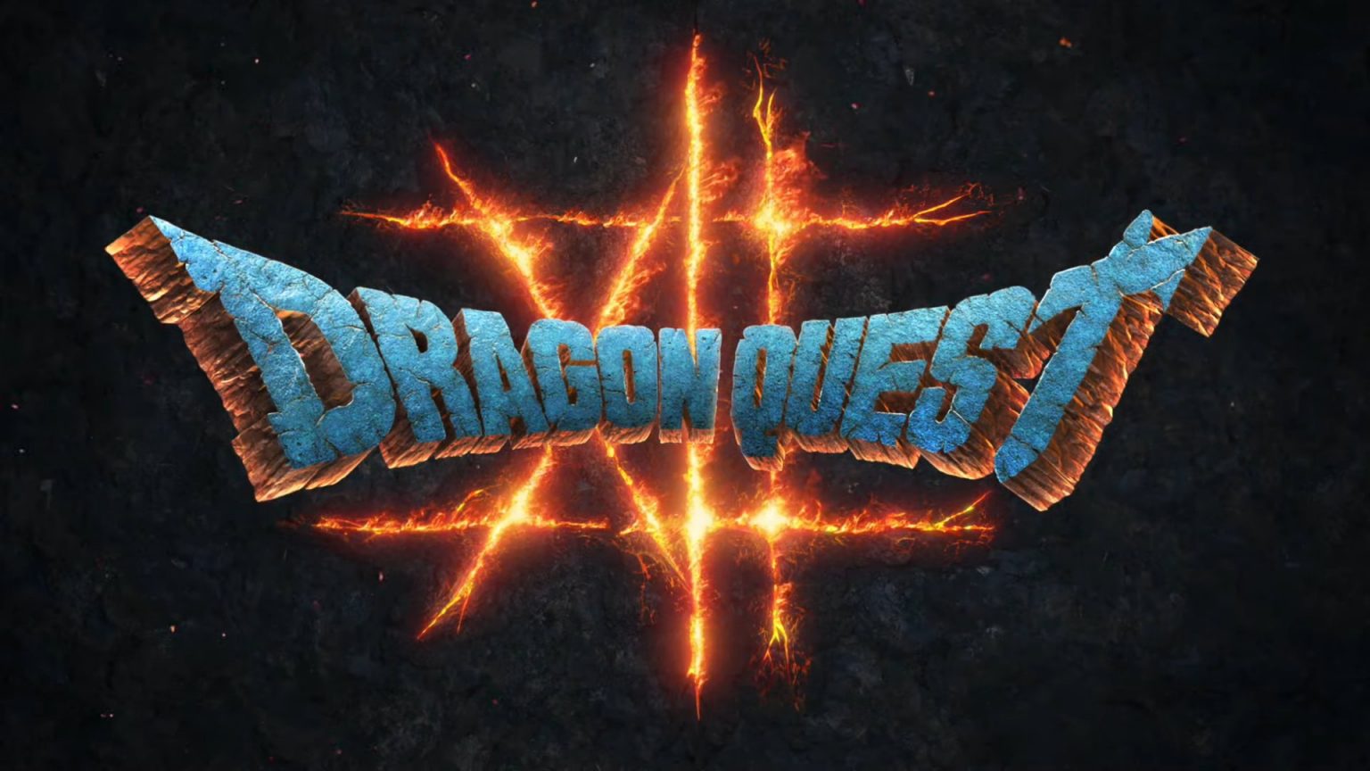Explorando Dragon Quest 12: un vistazo dentro del mundo de Las Llamas del Destino Tráiler de Dragon Quest 12: Una nueva mirada a Las Llamas del Destino