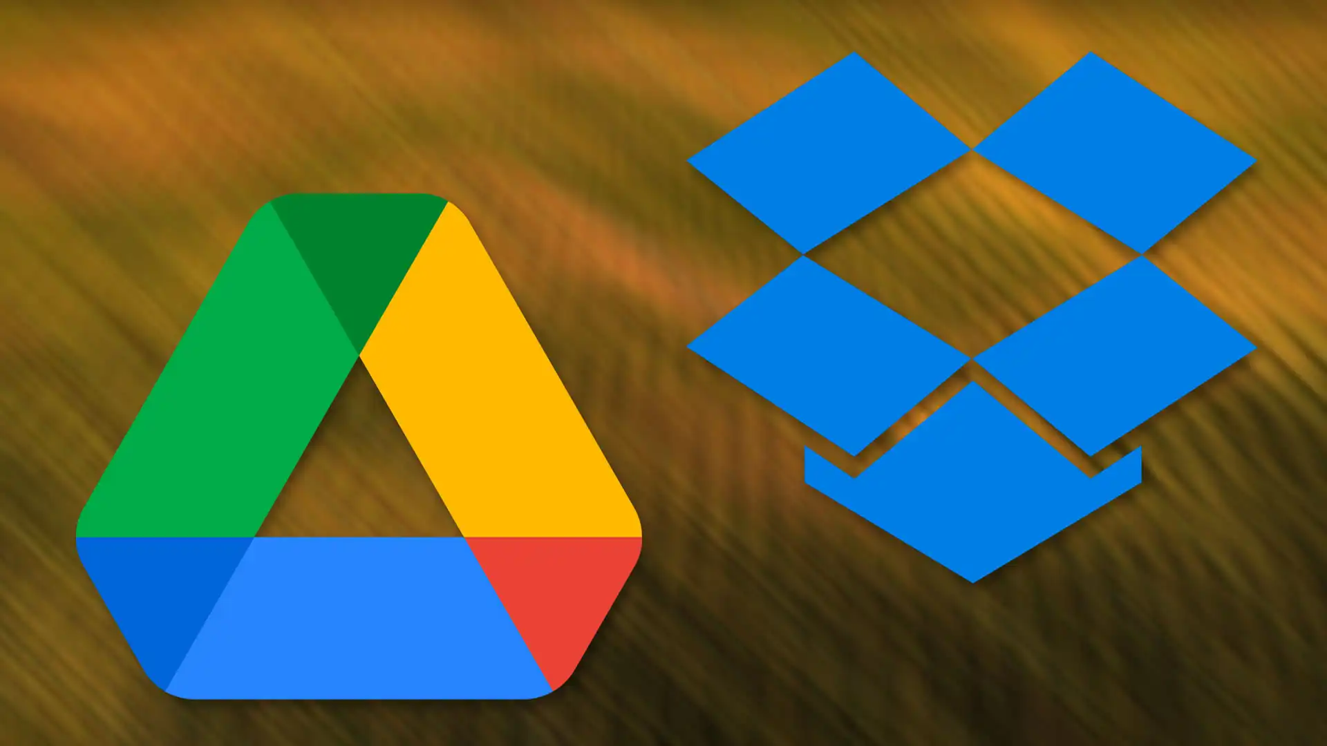 La integración de Google Drive y Dropbox pronto cambiará un poco: en lugar de archivos, verás accesos directos con enlaces La integración de Google Drive y Dropbox pronto cambiará un poco: en lugar de archivos, verás accesos directos con enlaces