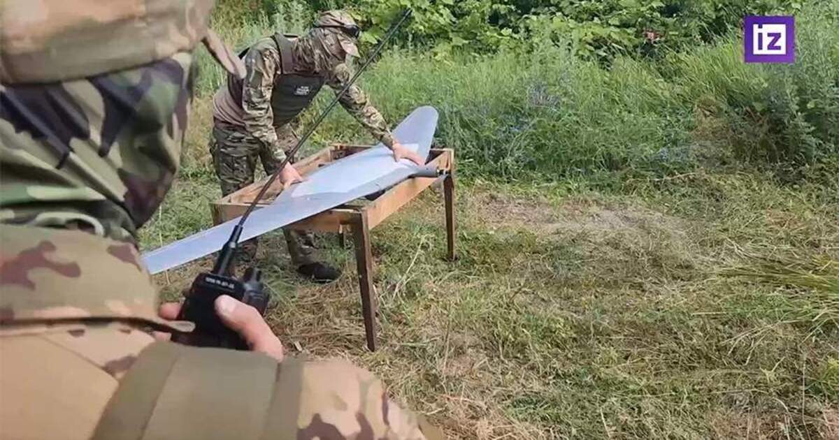 Kaspersky desarrolla armas para el ejército ruso Kaspersky desarrolla armas para el ejército ruso