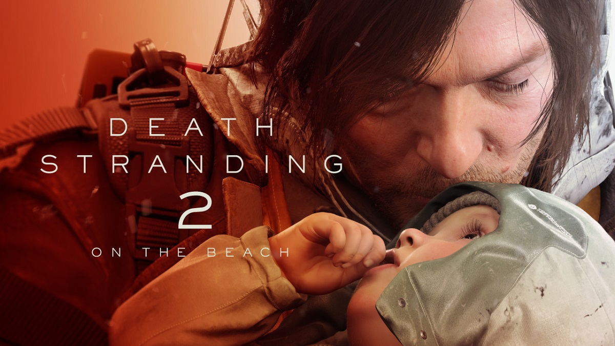 El futuro de los mensajeros: El nuevo tráiler de Death Stranding 2 es impresionante Death Stranding 2: ¿Qué esperar de la tan esperada secuela?