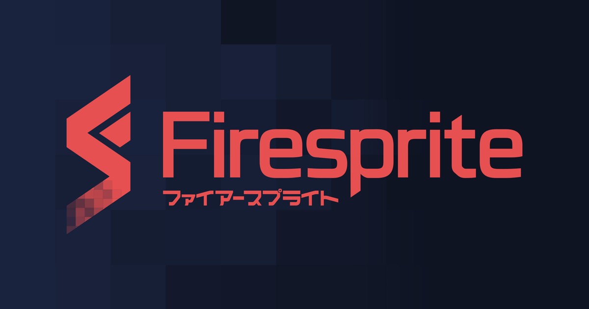 El estudio Firesprite se convertirá en una "potencia creativa" para PlayStation, en la que tiene puestas grandes esperanzas El estudio Firesprite se convertirá en una "potencia creativa" para PlayStation, en la que tiene puestas grandes esperanzas