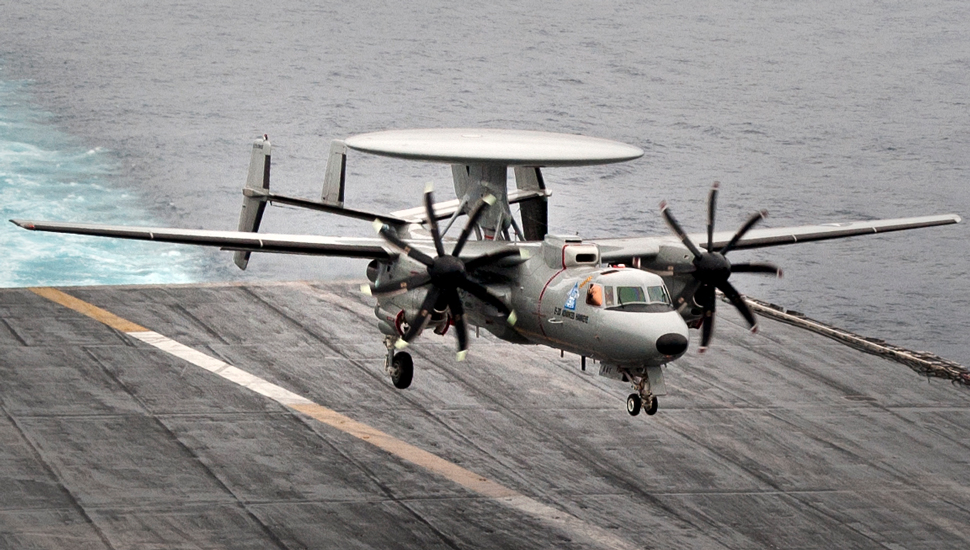 En 2023, el Pentágono comprará 69 cazas F-35 Lightning II, ocho F-18E/F Super Hornets, siete E-2D Hawkeye AEW&C, cinco aviones cisterna KC-130J, drones MQ-4 Triton y MQ-25 Stingray En 2023, el Pentágono comprará 69 cazas F-35 Lightning II, ocho F-18E/F Super Hornets, siete E-2D Hawkeye AEW&C, cinco aviones cisterna KC-130J, drones MQ-4 Triton y MQ-25 Stingray