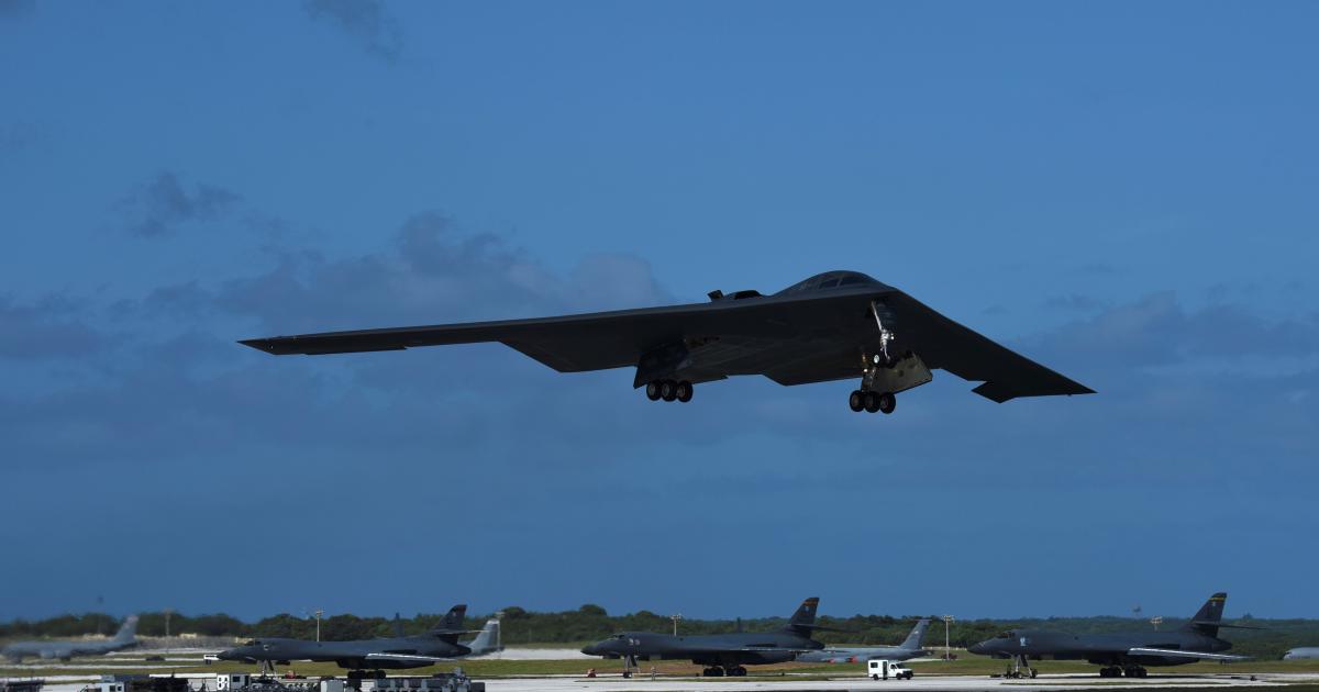 Hackers chinos de Volt Typhoon instalan malware en sistemas críticos de Guam y EE.UU. Hackers chinos de Volt Typhoon instalan malware en sistemas críticos de Guam y EE.UU.