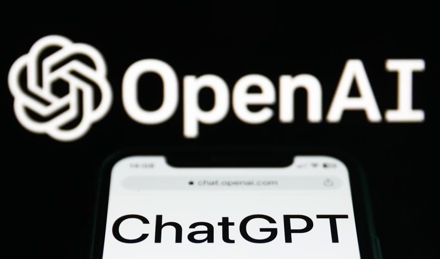 ChatGPT se convirtió en CEO de la empresa, recuperó su inversión en una semana y podría obtener unos beneficios de 400.000 euros a finales de año