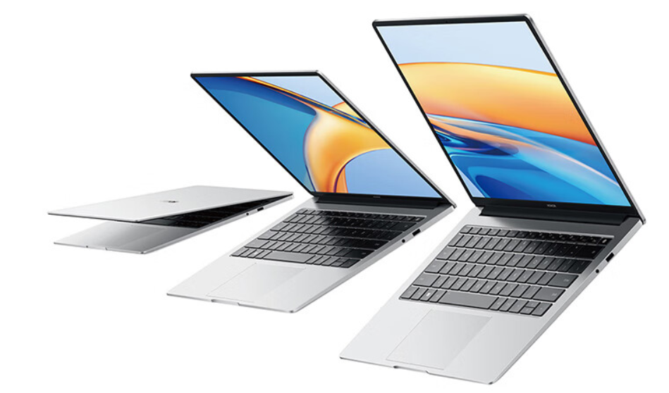 Honor ha presentado los portátiles MagicBook X Pro con chip Ryzen 7 7840HS, pantalla LCD y 16 GB de memoria LPDDR5X a un precio desde 580 dólares. Honor ha presentado los portátiles MagicBook X Pro con chip Ryzen 7 7840HS, pantalla LCD y 16 GB de memoria LPDDR5X a un precio desde 580 dólares.