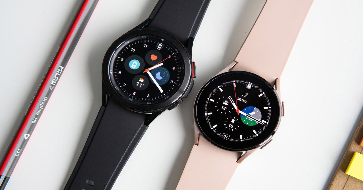 Google Maps lleva cómodas rutas de transporte público a Wear OS Google Maps lleva cómodas rutas de transporte público a Wear OS