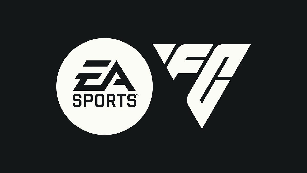 EA Sports FC se lanzará el 29 de septiembre, - dice una información privilegiada EA Sports FC se lanzará el 29 de septiembre, - dice una información privilegiada