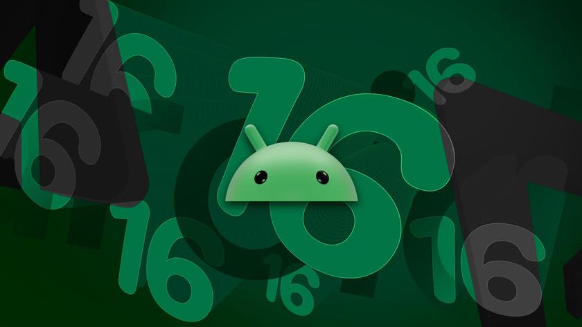 Android 16 Beta 3 de Google: Un vistazo al futuro de tu smartphone Google presenta Android 16 Beta 3: Nuevas funciones que merece la pena probar