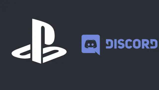 Parece que el chat de voz de Discord también llegará a la PS5