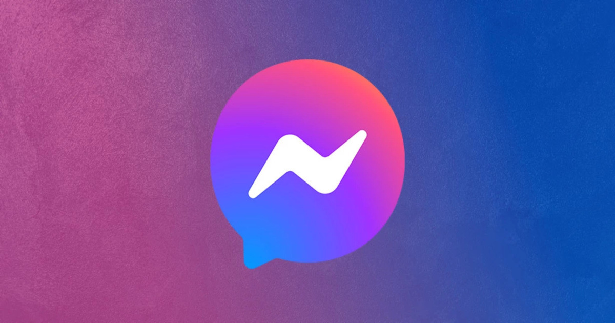 Messenger: Nuevas funciones para compartir fotos y archivos Messenger: Nuevas funciones para compartir fotos y archivos