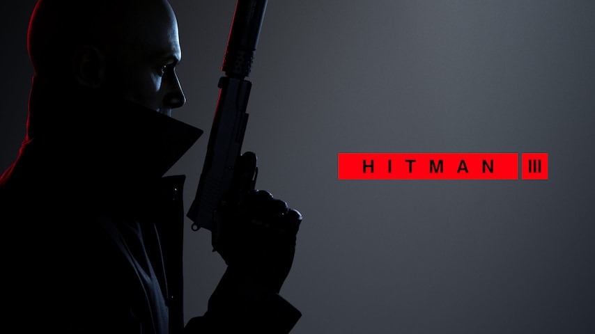 Los jugadores recibirán regalos después del lanzamiento fallido de Hitman 3 en Steam Los jugadores recibirán regalos después del lanzamiento fallido de Hitman 3 en Steam