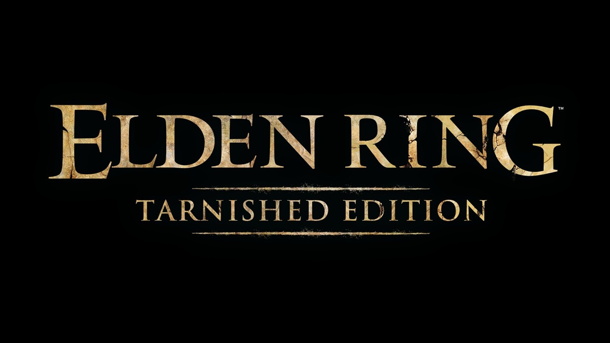 Elden Ring regresa: ¿qué esperar de Tarnished Edition? ¿Un nuevo golpe para los Manchados? Elden Ring Tarnished Edition en detalle