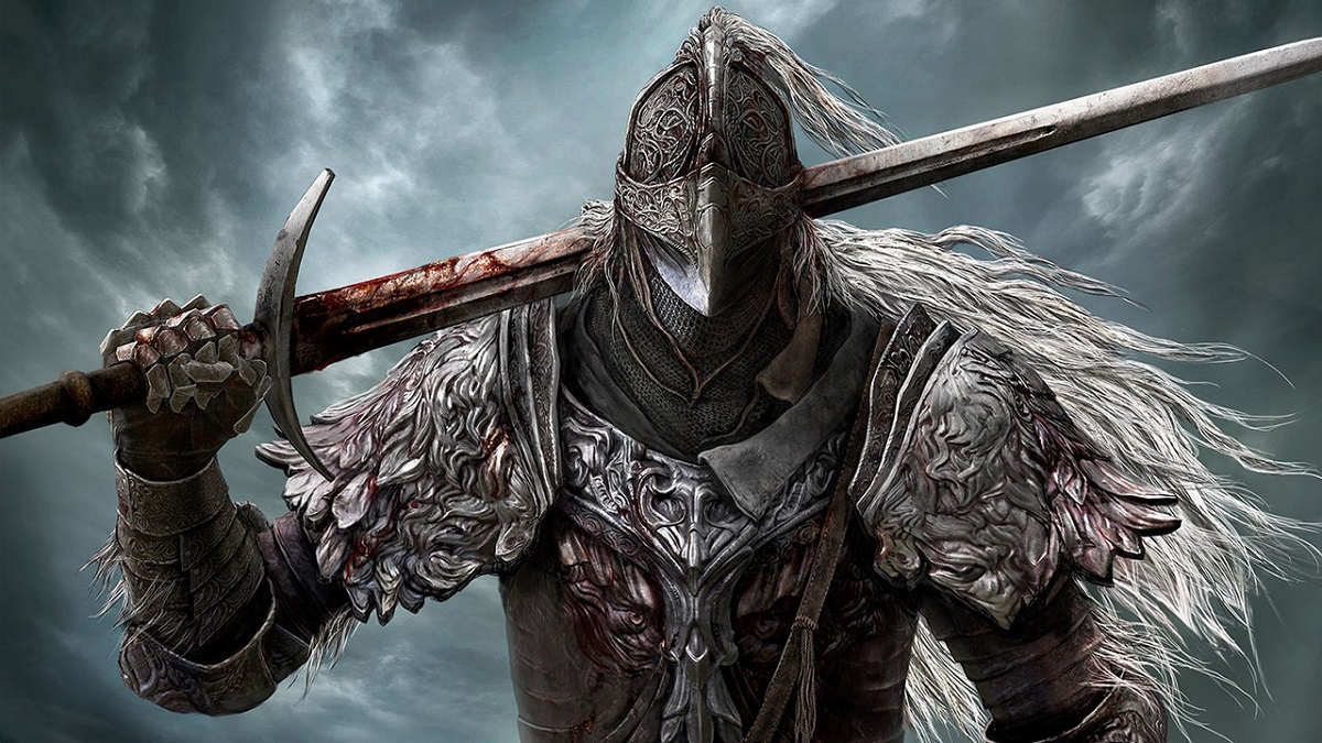 Mejoras en la jugabilidad y una pizca de trazado de rayos: ya está disponible la actualización 1.07 de Elden Ring Mejoras en la jugabilidad y una pizca de trazado de rayos: ya está disponible la actualización 1.07 de Elden Ring
