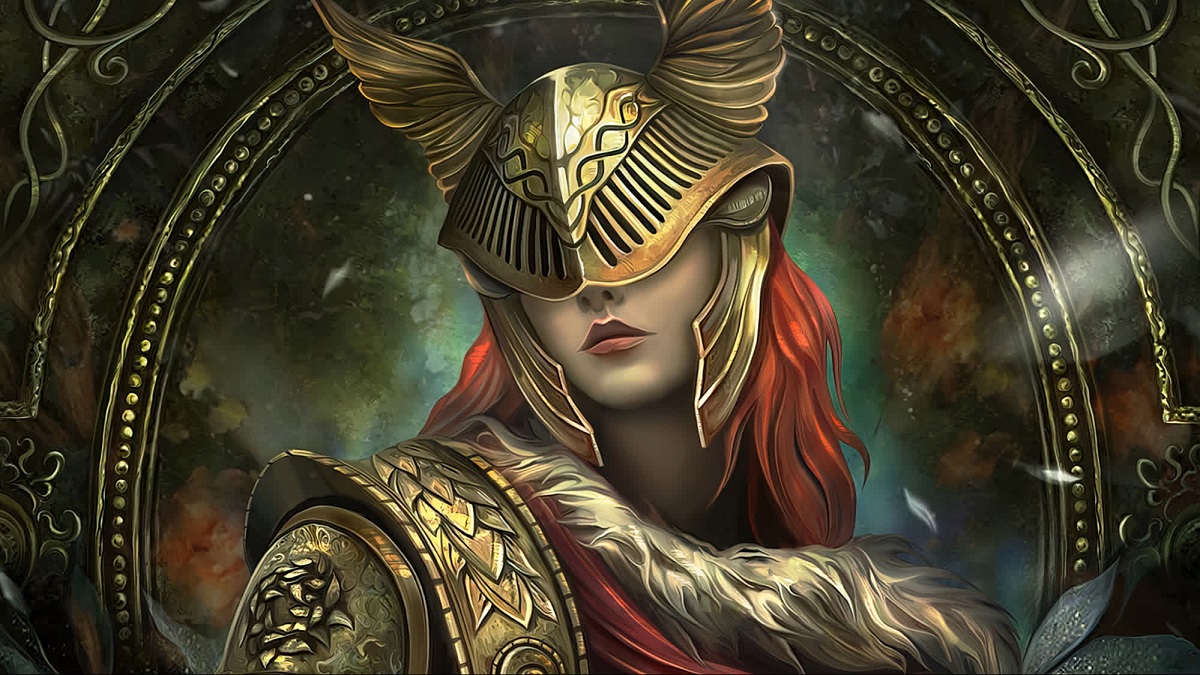 Un nuevo parche amplía las capacidades de red de Elden Ring Un nuevo parche amplía las capacidades de red de Elden Ring