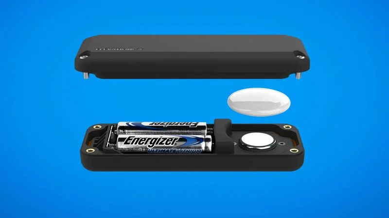Cápsula del tiempo: Descubrir el pasado con la tecnología actual