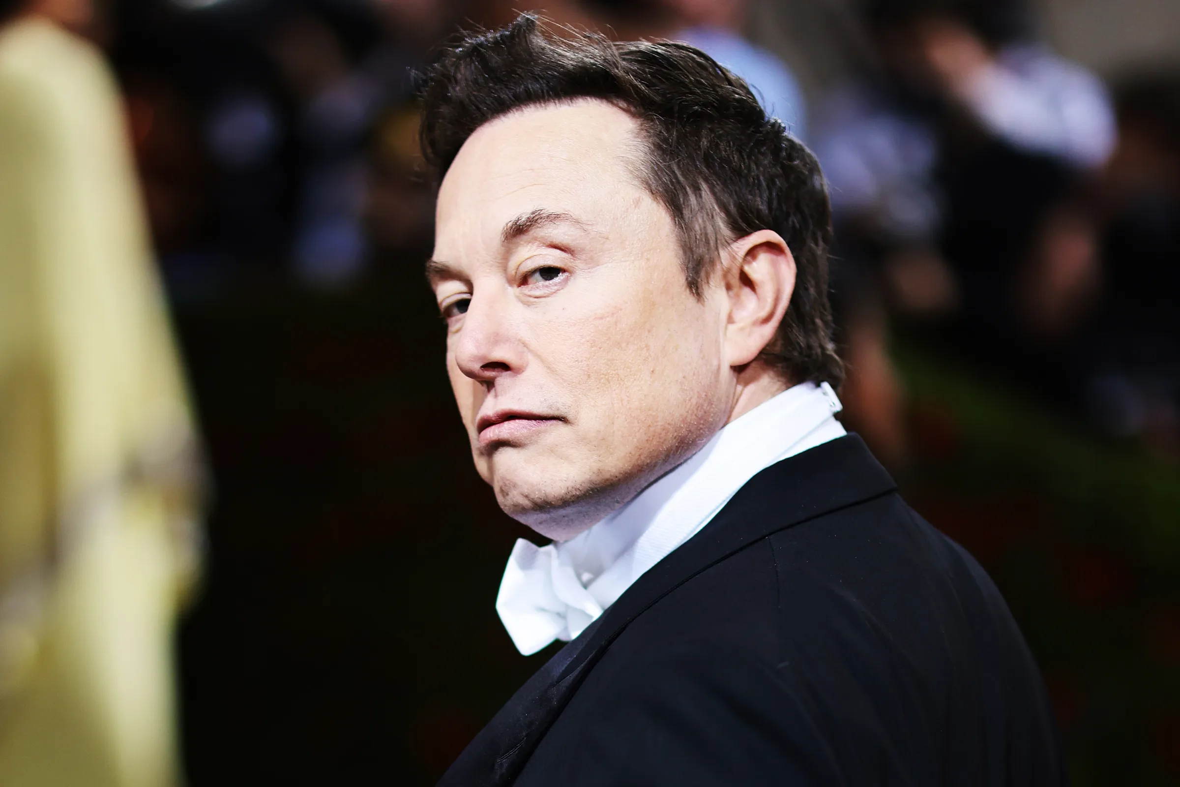La familia surcoreana vendió la casa e invirtió todo el dinero en acciones de Tesla: los residentes del país compraron títulos por 15.000 millones de dólares La familia surcoreana vendió la casa e invirtió todo el dinero en acciones de Tesla: los residentes del país compraron títulos por 15.000 millones de dólares