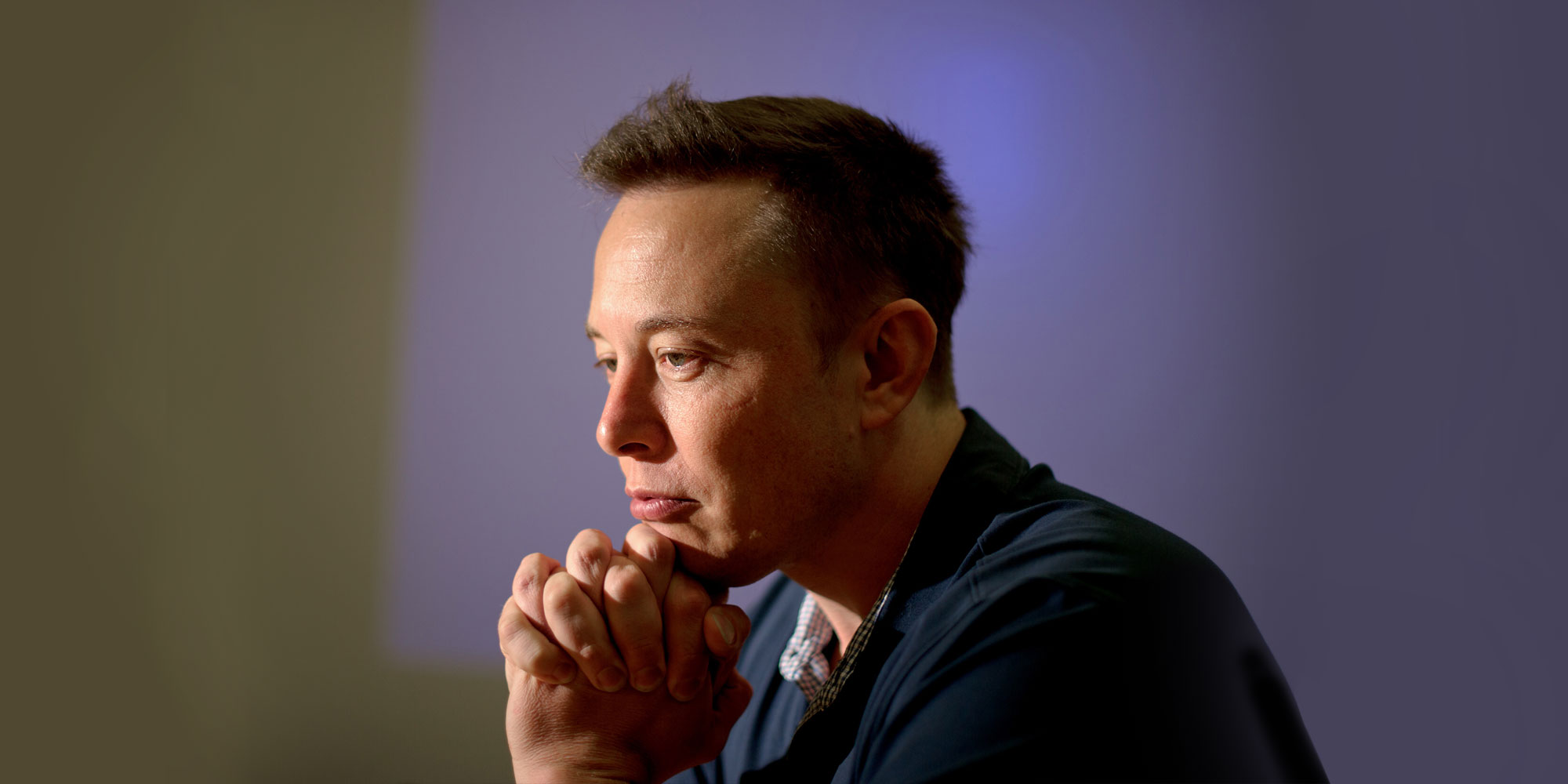 ¿Elon Musk cambió de opinión sobre la compra de Twitter? ¿Elon Musk cambió de opinión sobre la compra de Twitter?