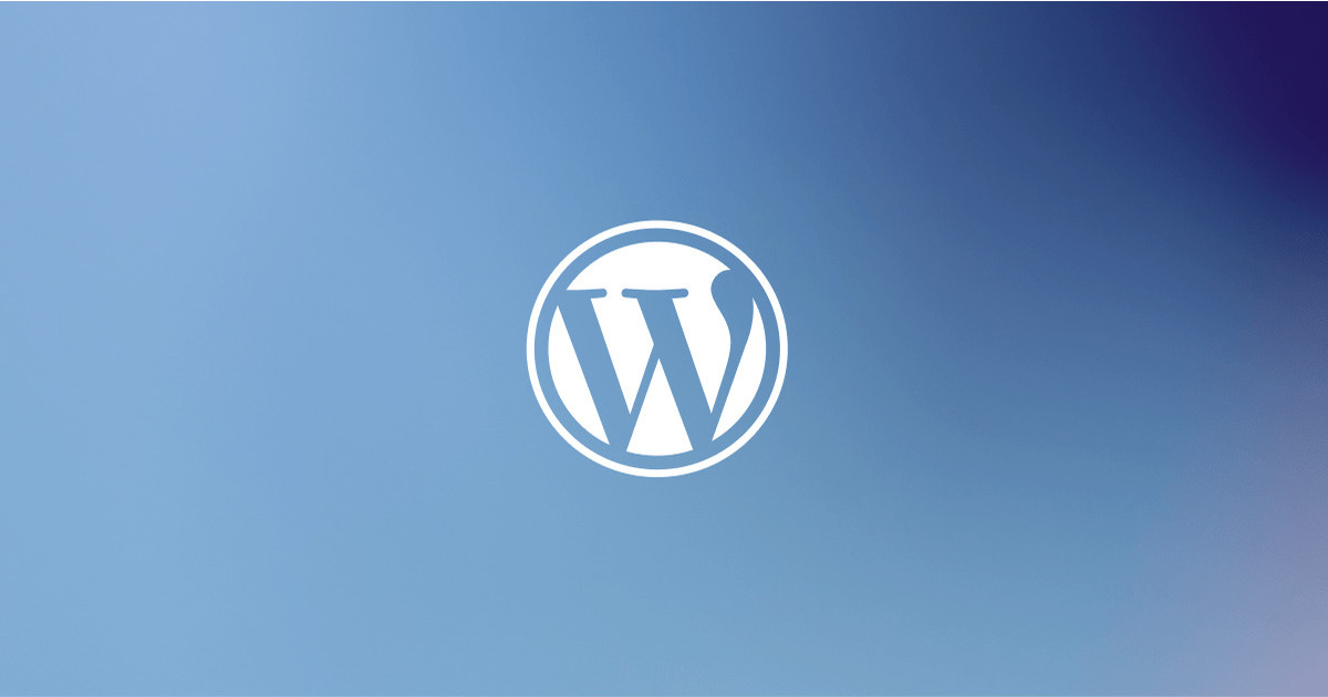 Los hackers atacan el principal plugin de WordPress Los hackers atacan el principal plugin de WordPress