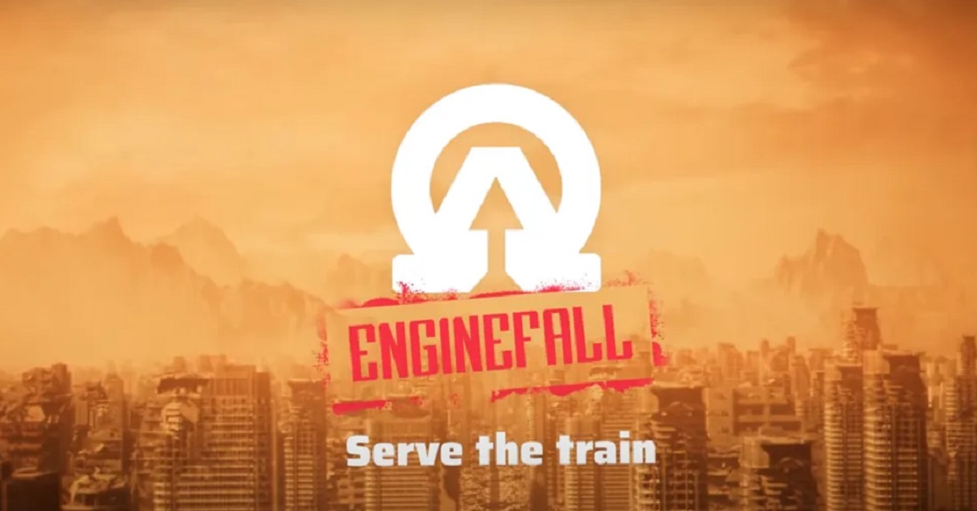 ¿Qué es Enginefall y por qué merece tu atención? Enginefall: Una nueva mirada a los motores y gráficos de los juegos
