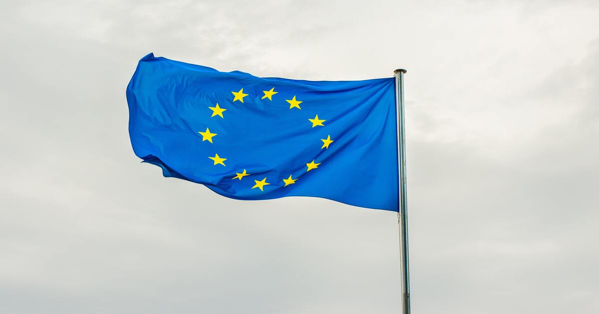 La UE, lista para aprobar la primera ley sobre inteligencia artificial