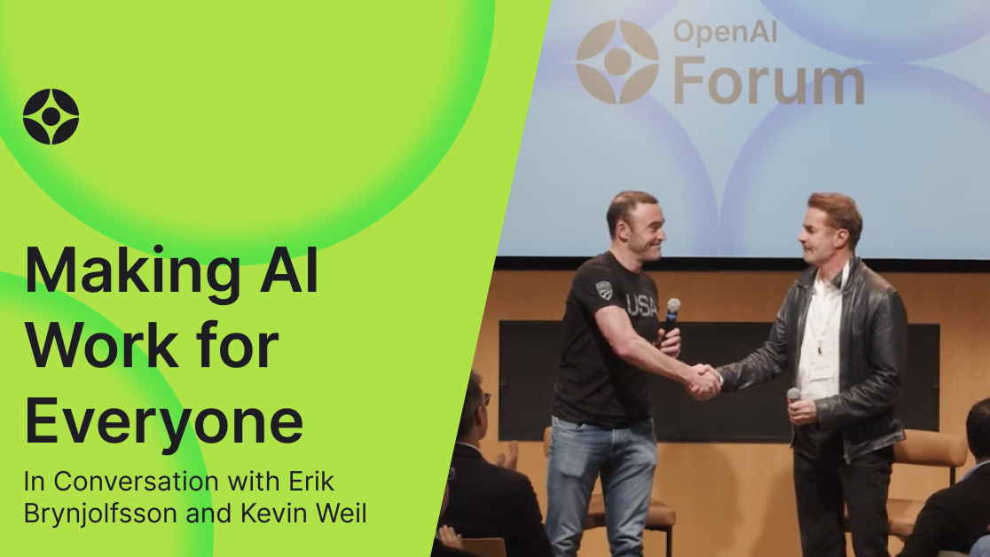 OpenAI contra el abuso del sistema: detalles sobre las prohibiciones OpenAI impone restricciones: ¿qué significa el bloqueo?