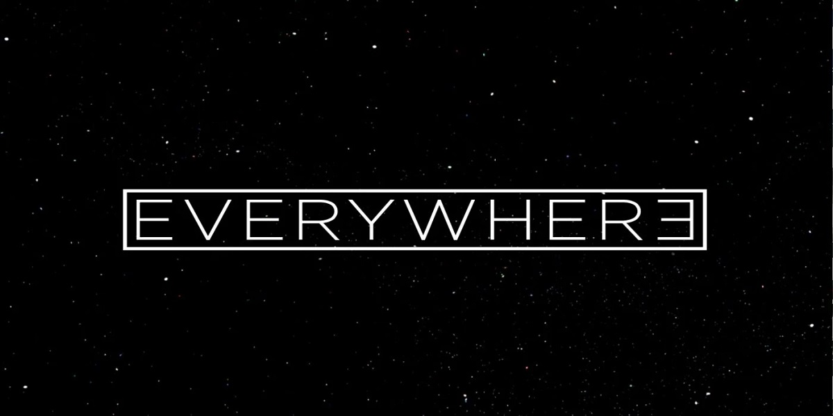 Se promete una revolución: el tráiler de debut del misterioso juego Everywhere del cocreador de la serie GTA
