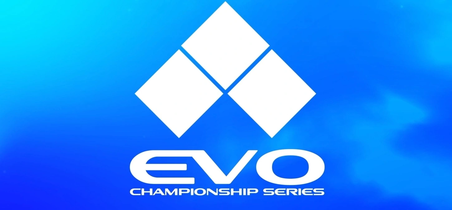 El torneo de juegos de lucha EVO 2022 contará con las novedades de Capcom, WB Games y Badai Namco