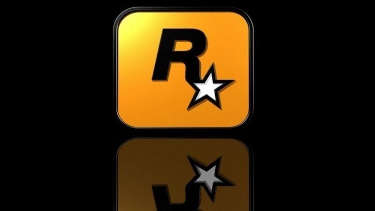 Decepcionado pero no roto: Rockstar ha comentado oficialmente los materiales de desarrollo de GTA VI filtrados Decepcionado pero no roto: Rockstar ha comentado oficialmente los materiales de desarrollo de GTA VI filtrados