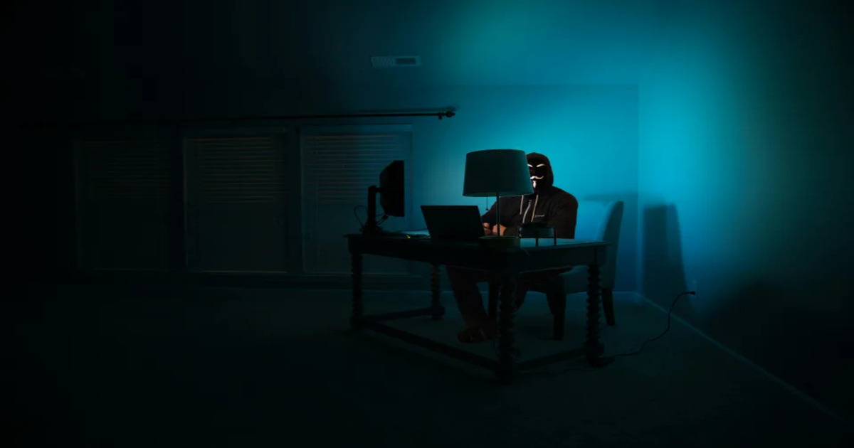 Los hackers rusos siguen intentando infiltrarse en Microsoft Los hackers rusos siguen intentando infiltrarse en Microsoft