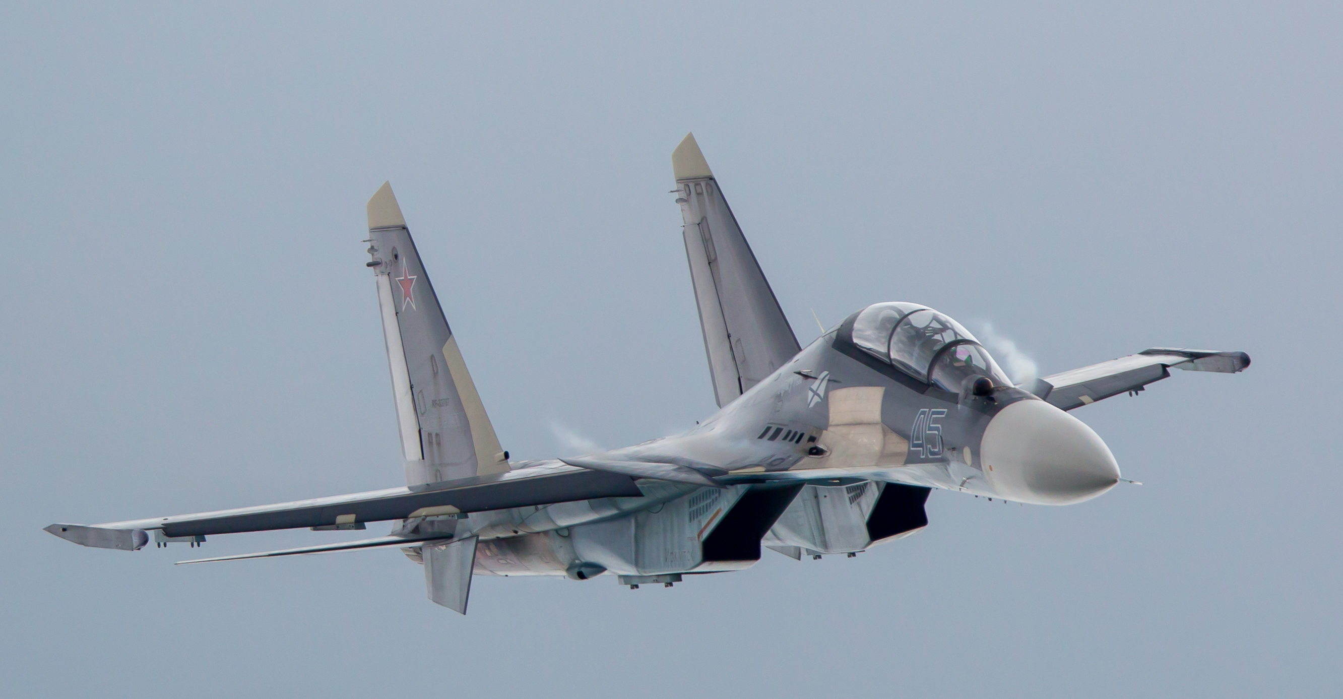 En cuestión de horas, Rusia perdió entre 300 y 380 millones de dólares en el aeródromo de Crimea tras la destrucción de sus aviones - Forbes En cuestión de horas, Rusia perdió entre 300 y 380 millones de dólares en el aeródromo de Crimea tras la destrucción de sus aviones - Forbes
