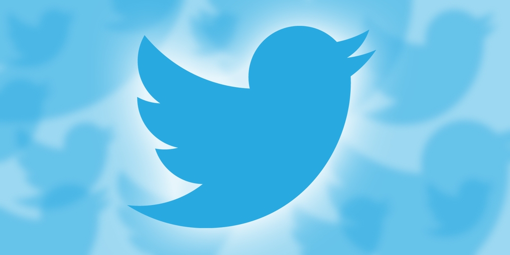 El interruptor de subtítulos cerrados en Twitter ya está disponible en iOS y Android El interruptor de subtítulos cerrados en Twitter ya está disponible en iOS y Android