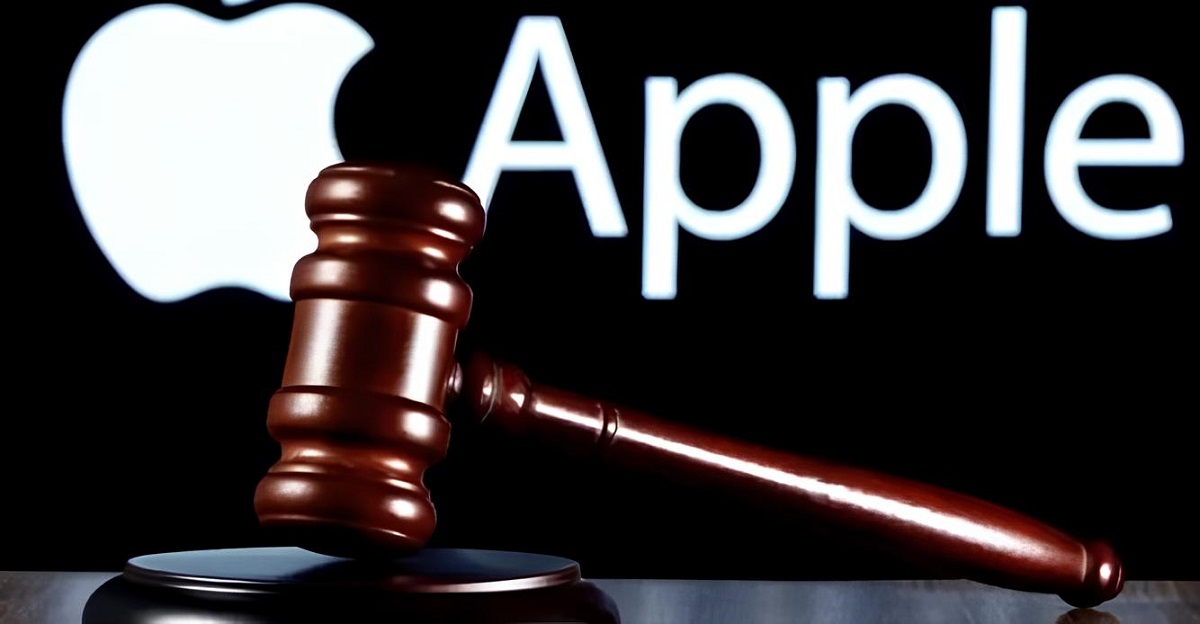 La historia del logo de Apple en un impresionante collage Este collage conecta visualmente todas las eras de los logos de Apple