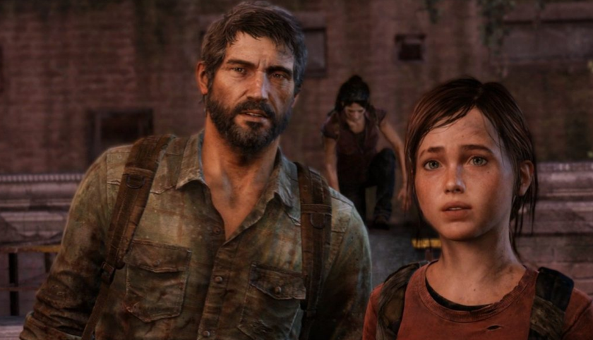 Rumor: Fortnite podría agregar a Joel y Ellie de The Last of Us