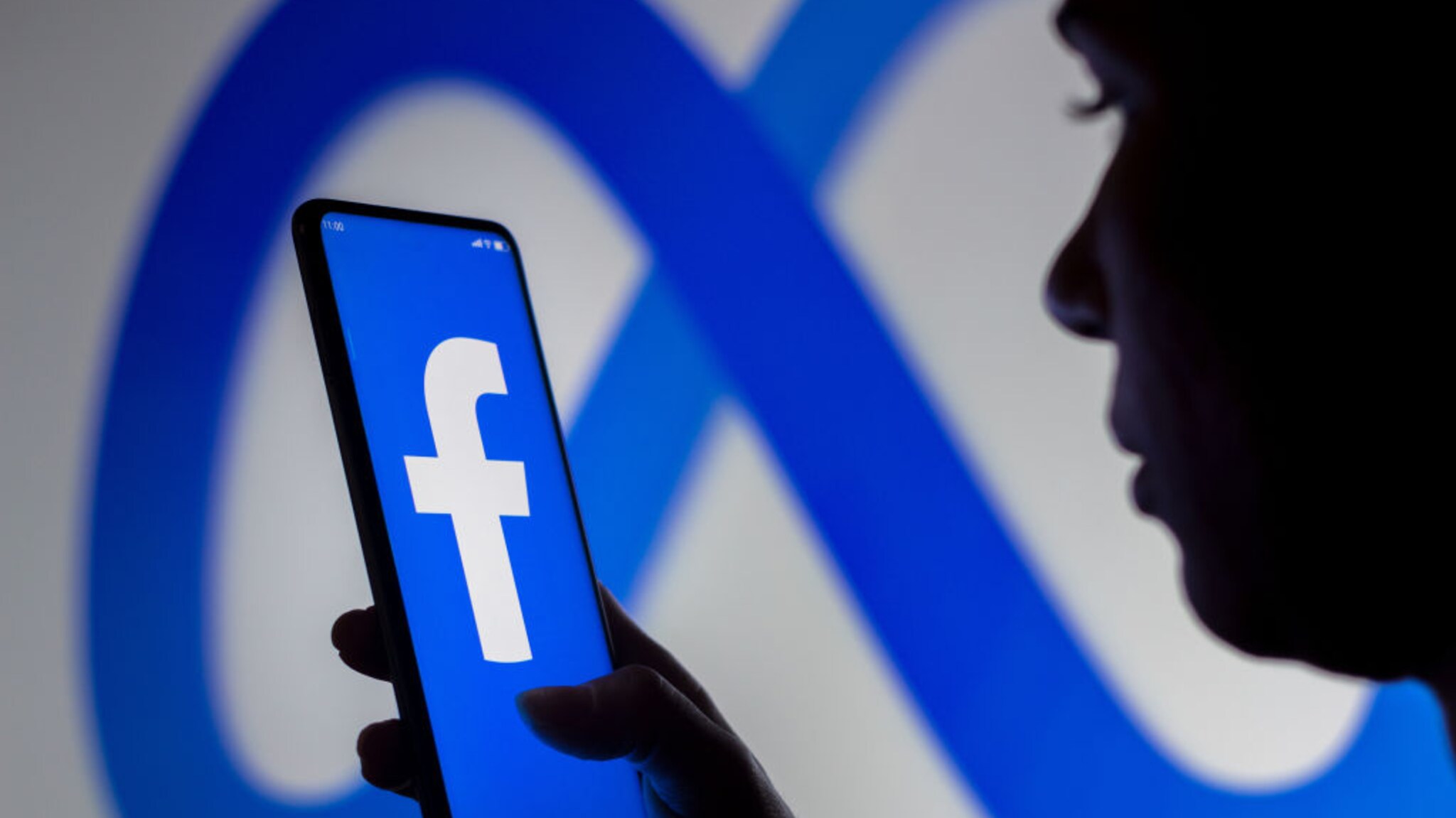 Irlanda multa a Meta con 265 millones de euros por filtrar datos de más de 500 millones de usuarios de Facebook Irlanda multa a Meta con 265 millones de euros por filtrar datos de más de 500 millones de usuarios de Facebook